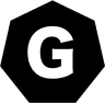 Snippet Box Logo