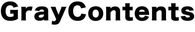 Snippet Box Logo